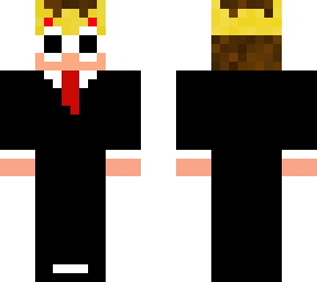 my skin with gogy glasses