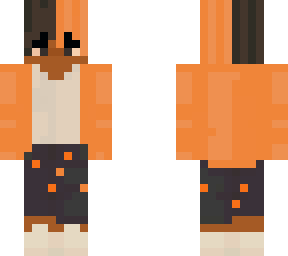 myolu (bedwars asmr)