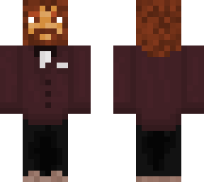 nate suit