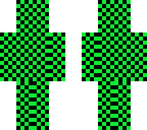 neon overlay