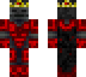 netherlord