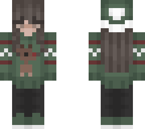new match skin :d