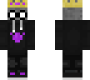nezaqu