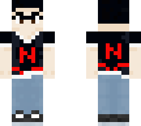 niknatgaming