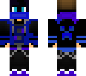 ninja
