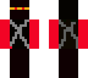 ninja