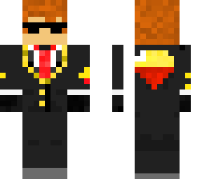 ninjamibboy
