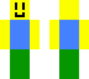 noob2