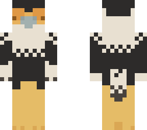 northern caracara