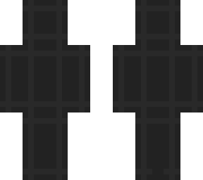 nothingness steve