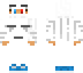 nt ghast ninja 2
