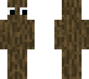 oak wood