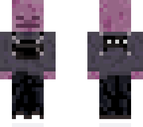 ofv skeleton (no mask)