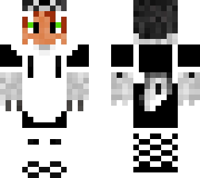 oonai maid