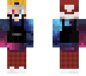 oslothh (christmas)