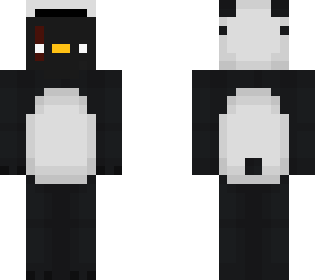 panda xstreem