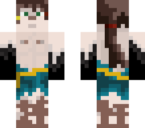 pato gallina v. 1.0.1