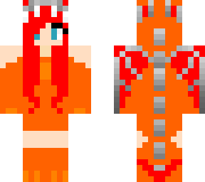 peril wings of fire
