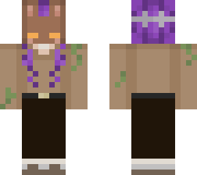 personal use (added some changes)