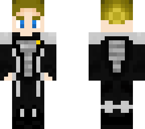 petta mellark