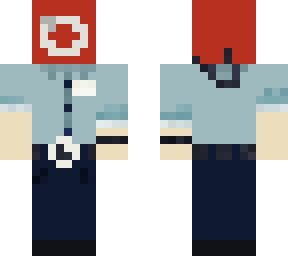 phone guy