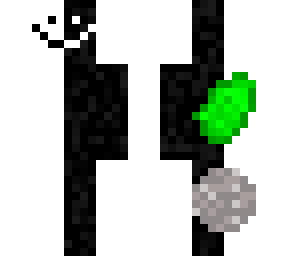pickle moon