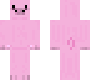 pigg v2