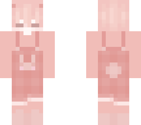 pink eboy
