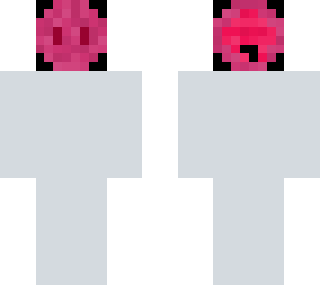 pinki bee