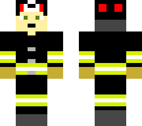 plainsville vol. fire co. #1 engineer