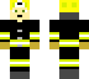 plainsville vol. fire co. #1 lieutenant
