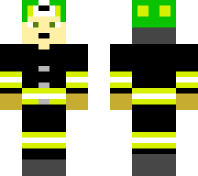 plainsville vol. fire co. #1 safety officer