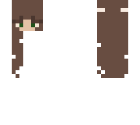 please don't sue me this is not mine i just need to upload this so i can use it