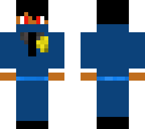 policia