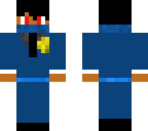 policia