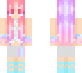 pop star #1