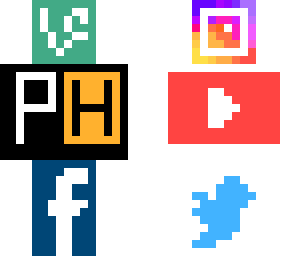 popular logos