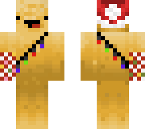 potat xmas skin 0.2