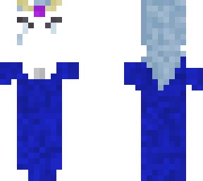princess elf