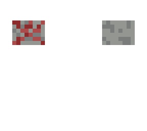 private skin