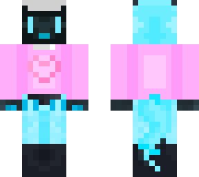 protocrisp