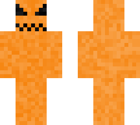 pumkin dully