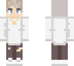 punz  (my version!)