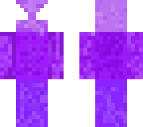 putple guy from fnaf