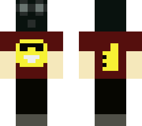 pyro gaming