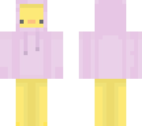 quackeyquasaer