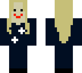 quackigirl