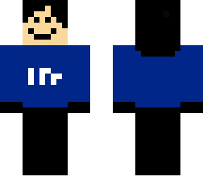 quackity if he made his skin "feminine"