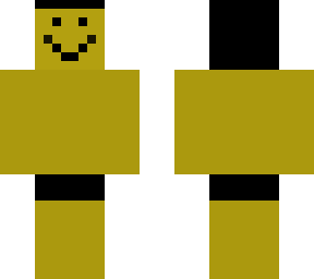 quak