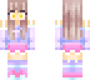 r_a_c_h_e_l